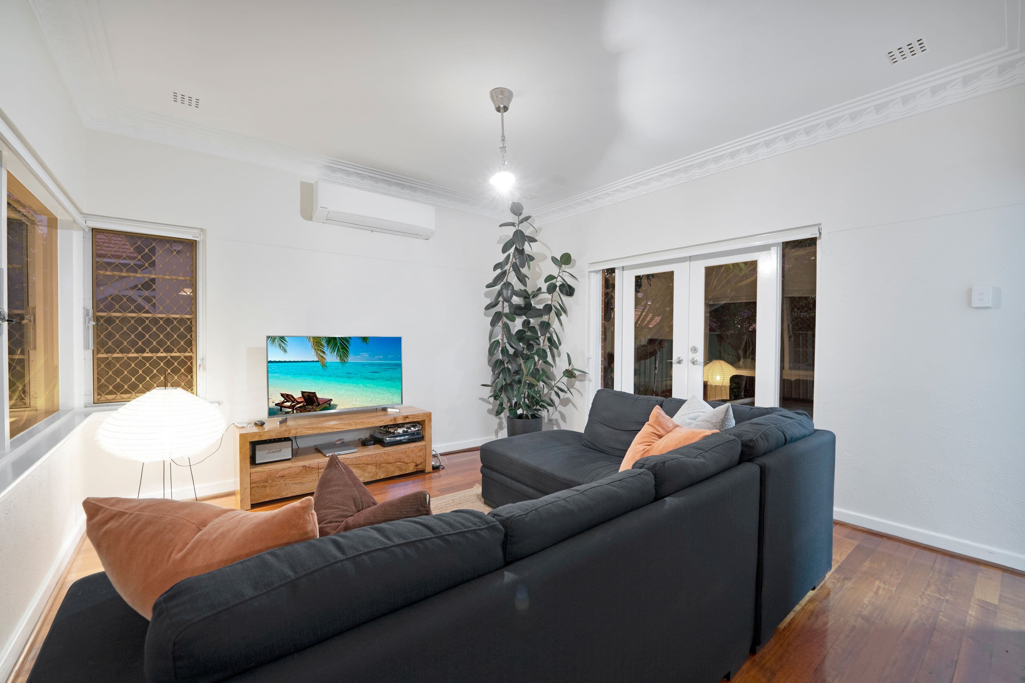 209 Grand Promenade, Bedford WA 6052, Bedford - Thumbnail 4