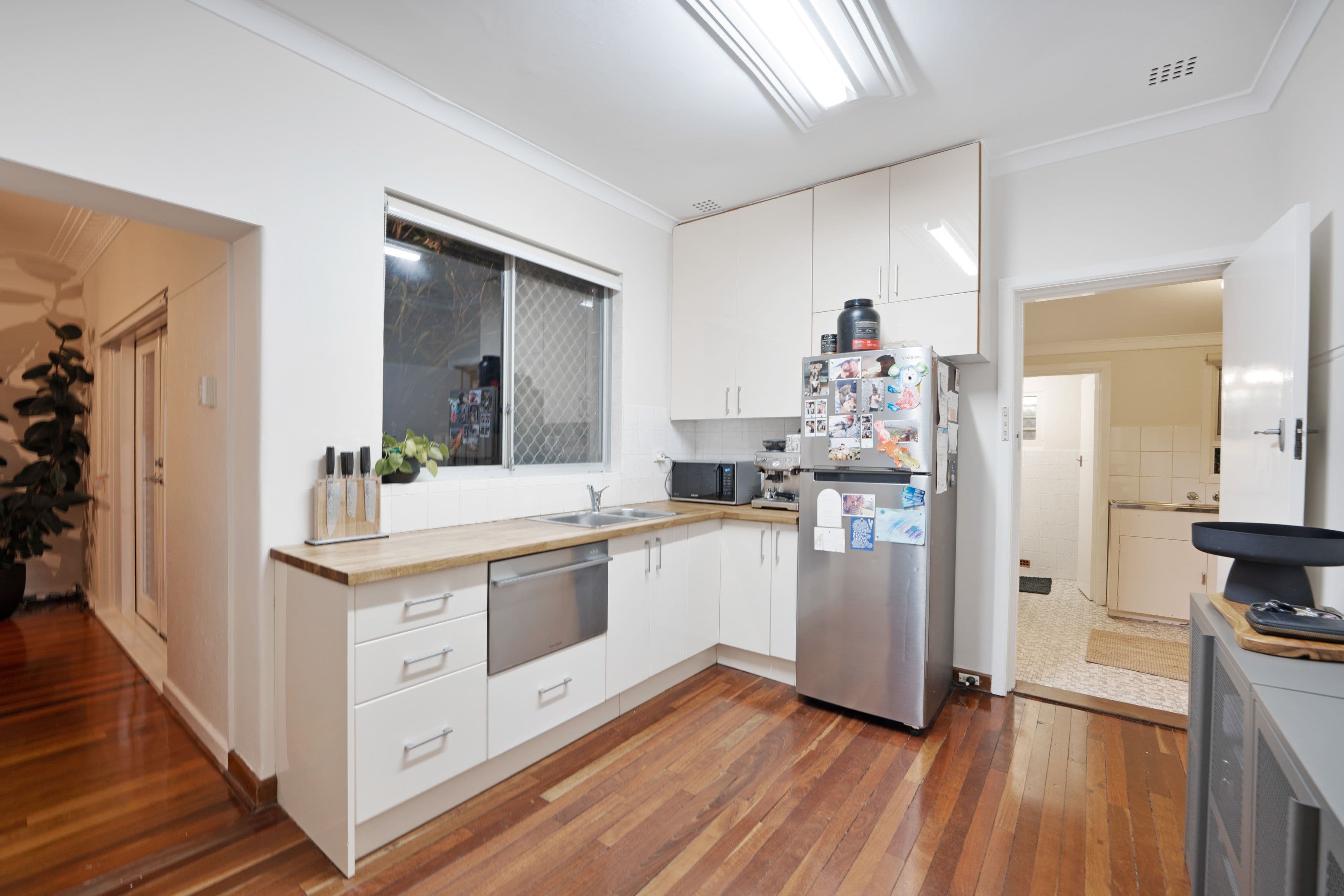 209 Grand Promenade, Bedford WA 6052, Bedford - Thumbnail 5