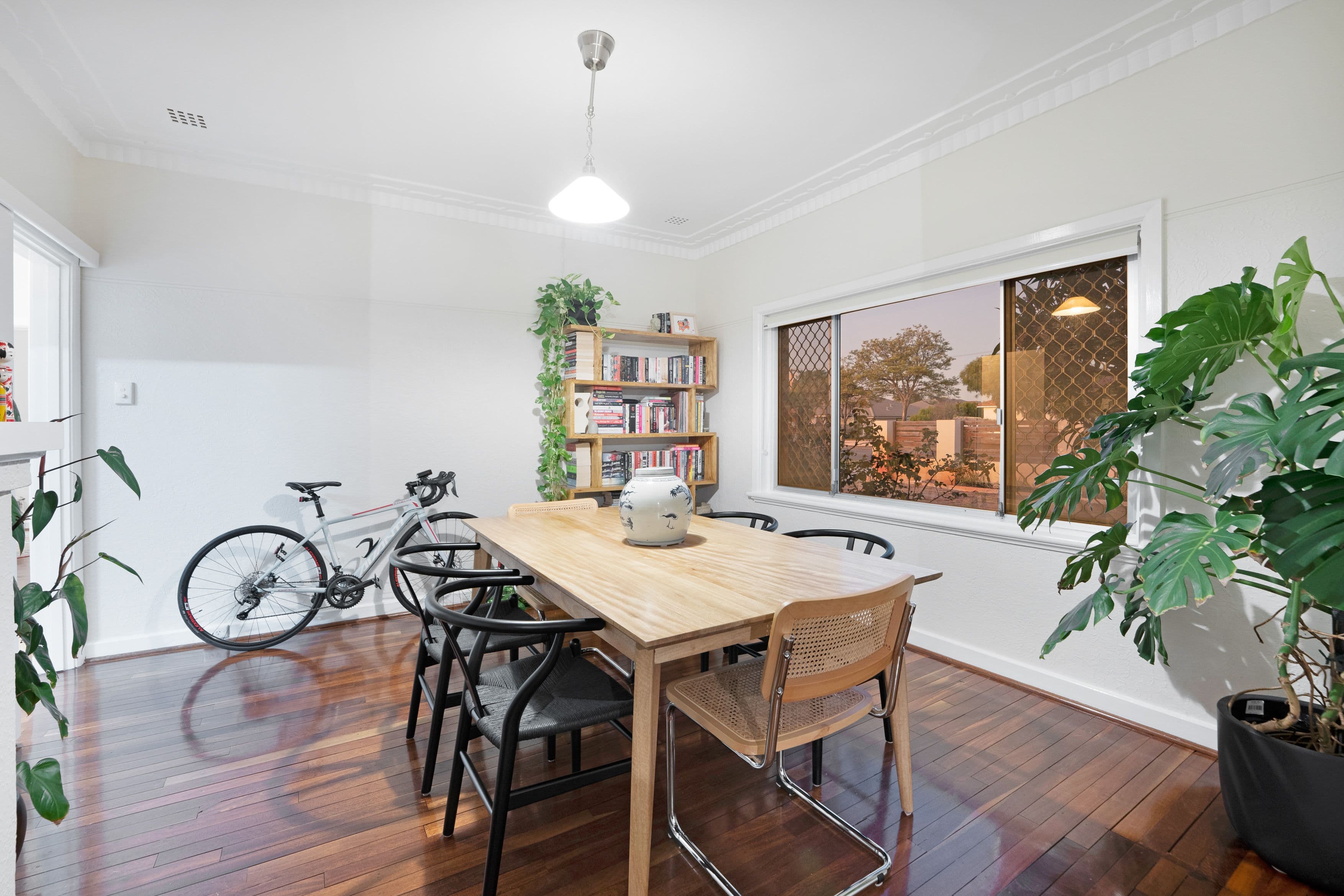 209 Grand Promenade, Bedford WA 6052, Bedford - Thumbnail 8