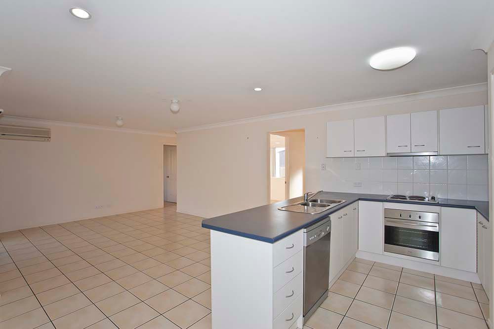 30 Wareena Crescent, Glenvale QLD 4350, Glenvale - Image 1