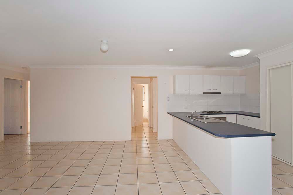 30 Wareena Crescent, Glenvale QLD 4350, Glenvale - Thumbnail 2