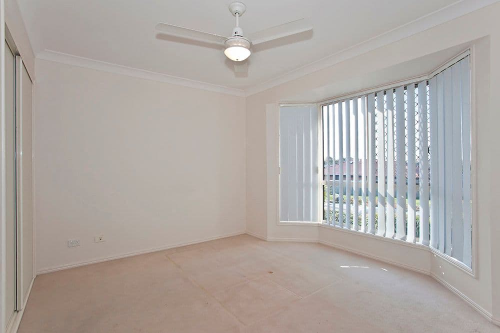 30 Wareena Crescent, Glenvale QLD 4350, Glenvale - Thumbnail 5