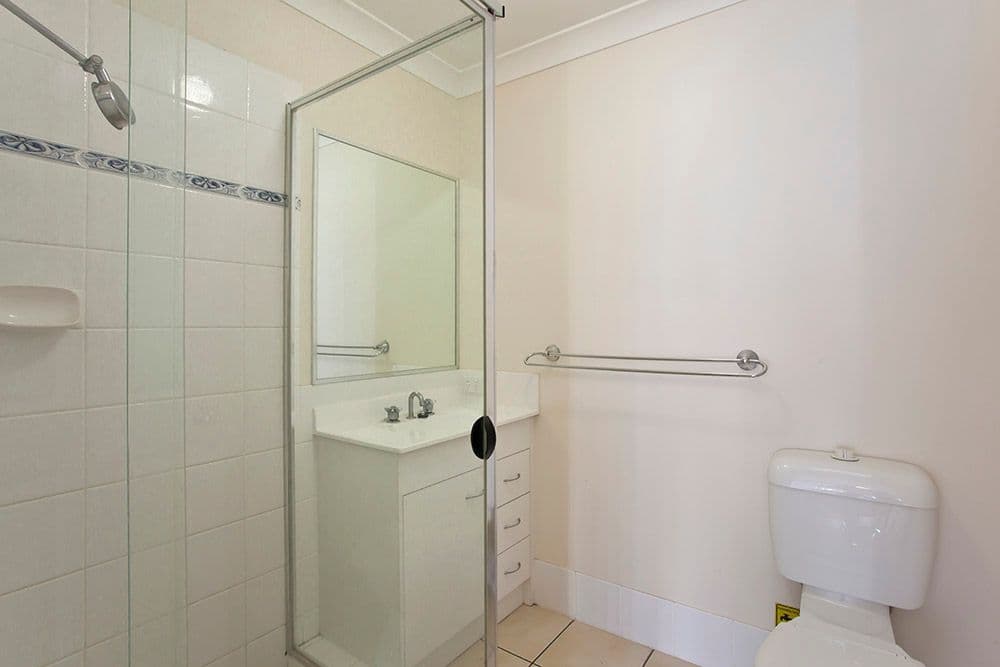 30 Wareena Crescent, Glenvale QLD 4350, Glenvale - Thumbnail 6