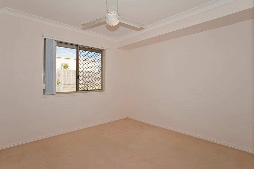 30 Wareena Crescent, Glenvale QLD 4350, Glenvale - Thumbnail 7