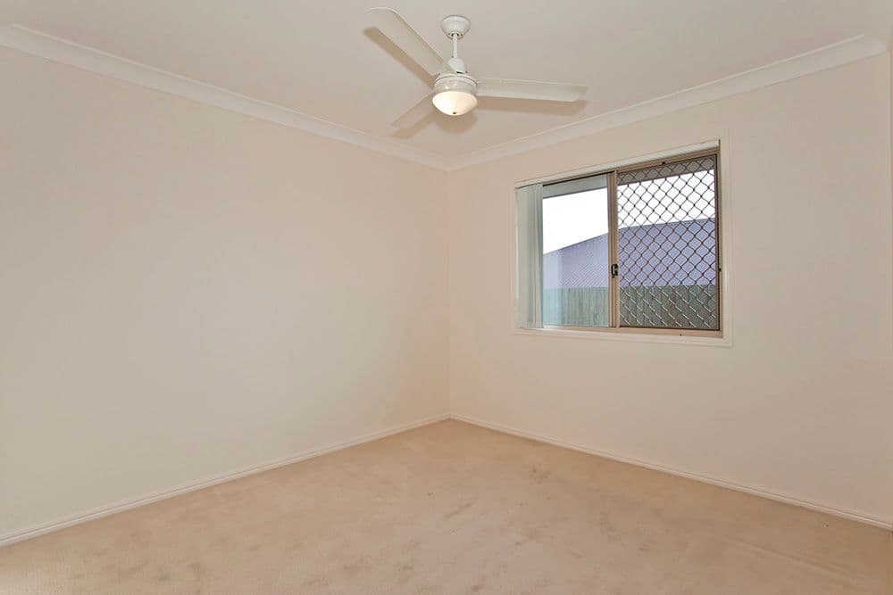 30 Wareena Crescent, Glenvale QLD 4350, Glenvale - Thumbnail 8