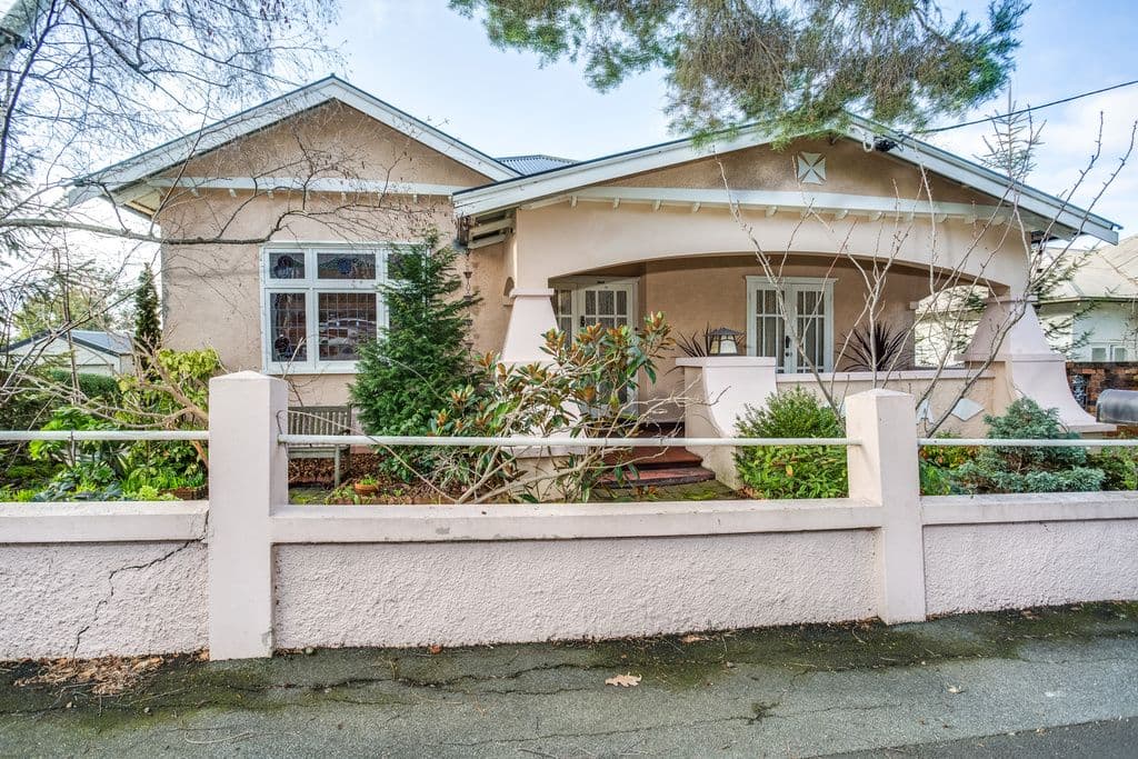 29 Hill Street, West Launceston TAS 7250, West Launceston - Thumbnail 2