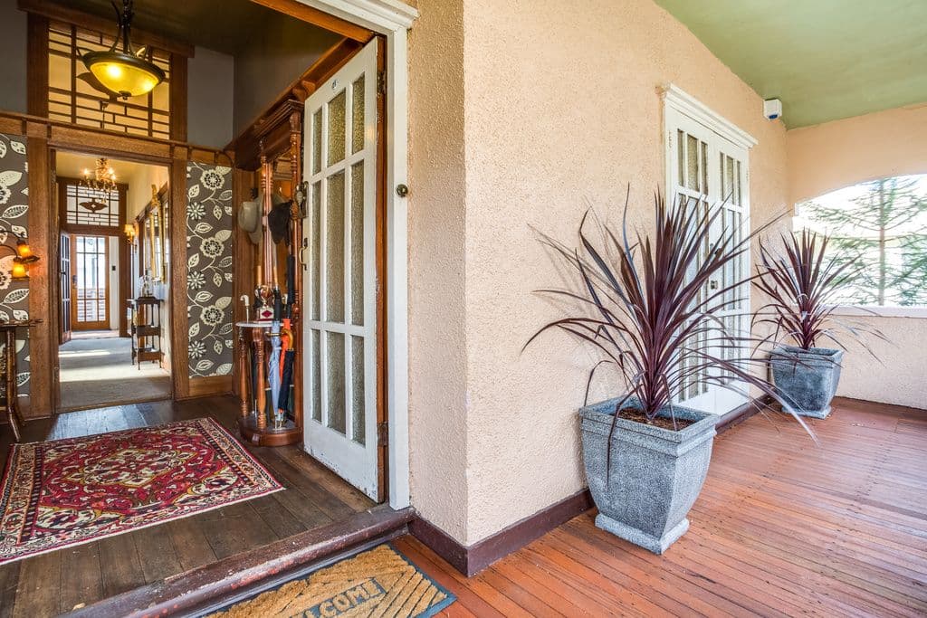 29 Hill Street, West Launceston TAS 7250, West Launceston - Thumbnail 3