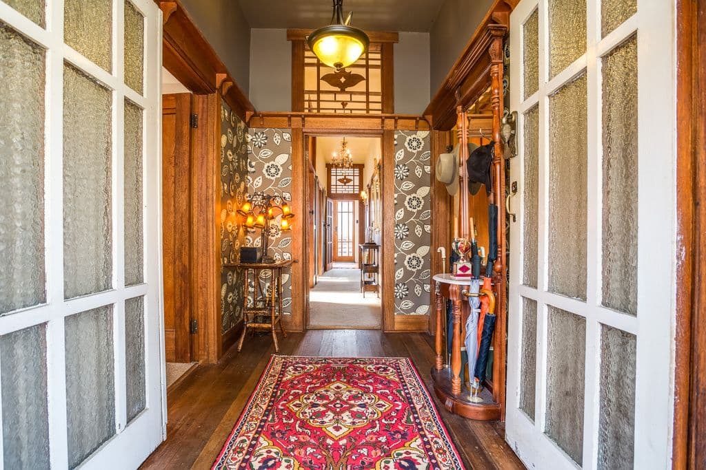 29 Hill Street, West Launceston TAS 7250, West Launceston - Thumbnail 4
