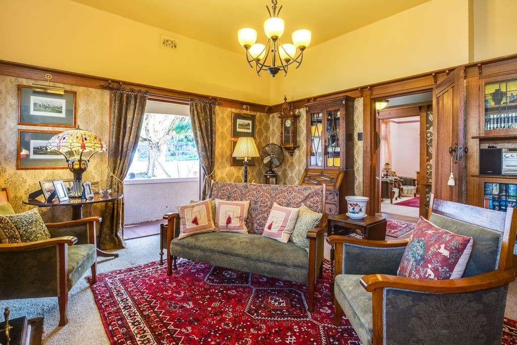 29 Hill Street, West Launceston TAS 7250, West Launceston - Thumbnail 5