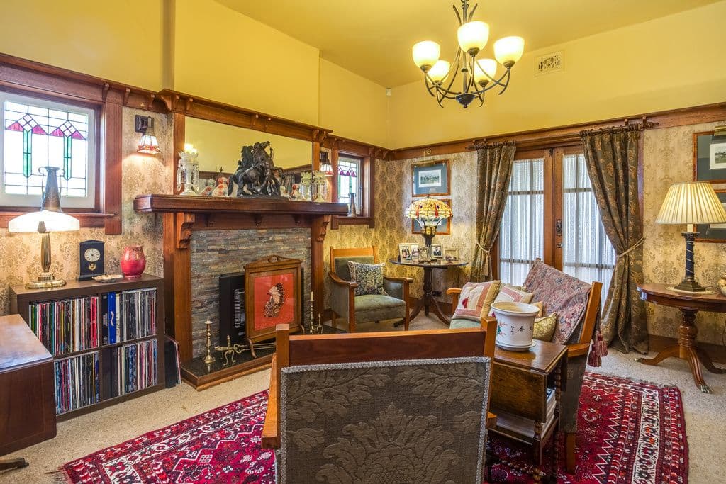 29 Hill Street, West Launceston TAS 7250, West Launceston - Thumbnail 6