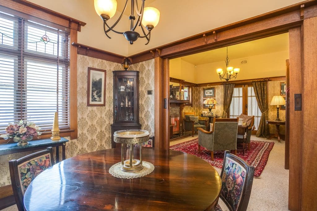29 Hill Street, West Launceston TAS 7250, West Launceston - Thumbnail 7