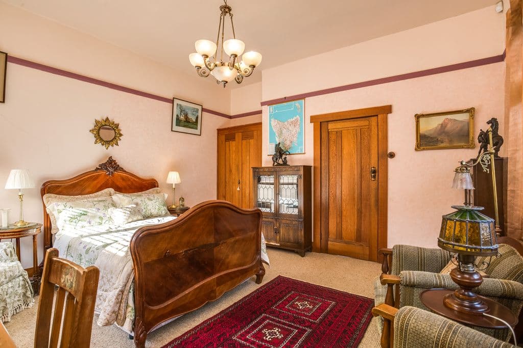 29 Hill Street, West Launceston TAS 7250, West Launceston - Thumbnail 8