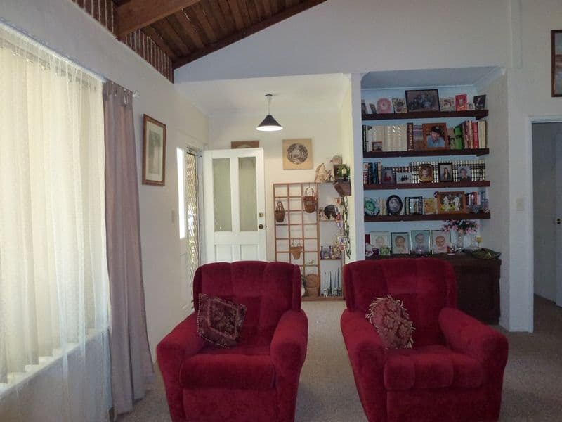 4 Deanhead Street, BULLSBROOK WA 6084, Bullsbrook - Thumbnail 5