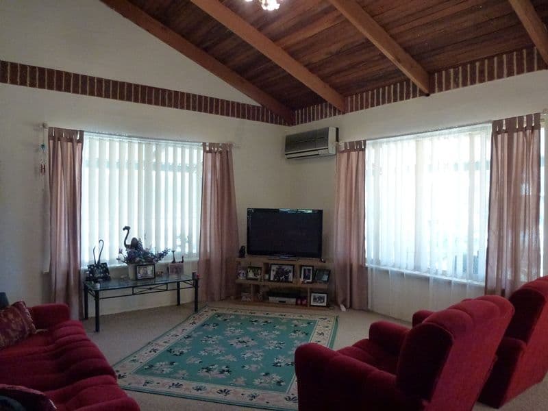 4 Deanhead Street, BULLSBROOK WA 6084, Bullsbrook - Thumbnail 6