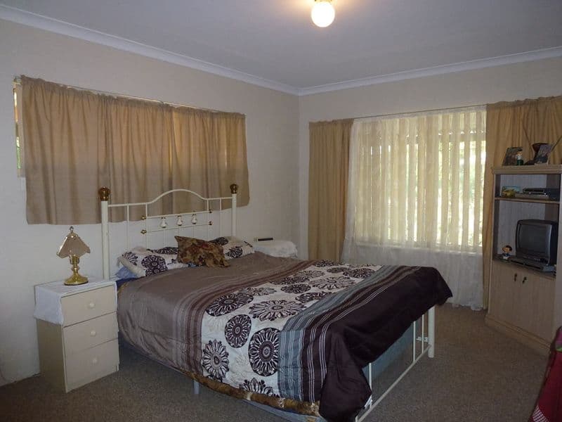 4 Deanhead Street, BULLSBROOK WA 6084, Bullsbrook - Thumbnail 8