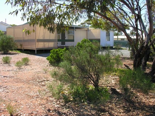 50 Quandong Road, Kambalda West WA 6442, Kambalda West - Image 1