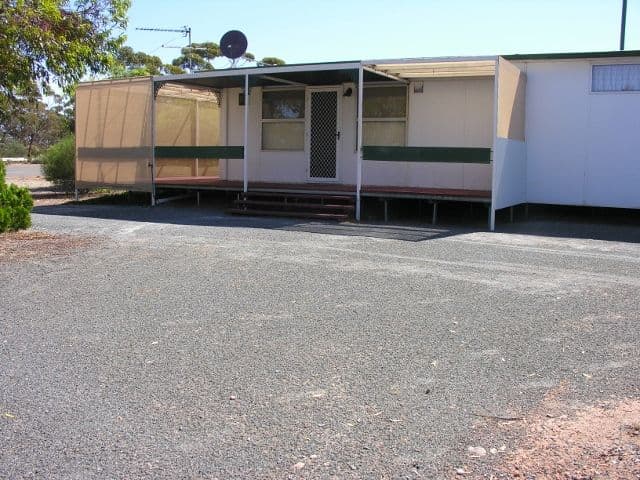 50 Quandong Road, Kambalda West WA 6442, Kambalda West - Thumbnail 2