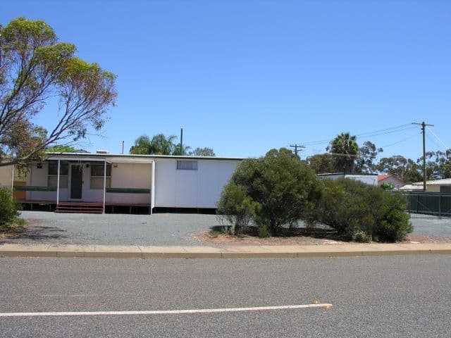 50 Quandong Road, Kambalda West WA 6442, Kambalda West - Thumbnail 3