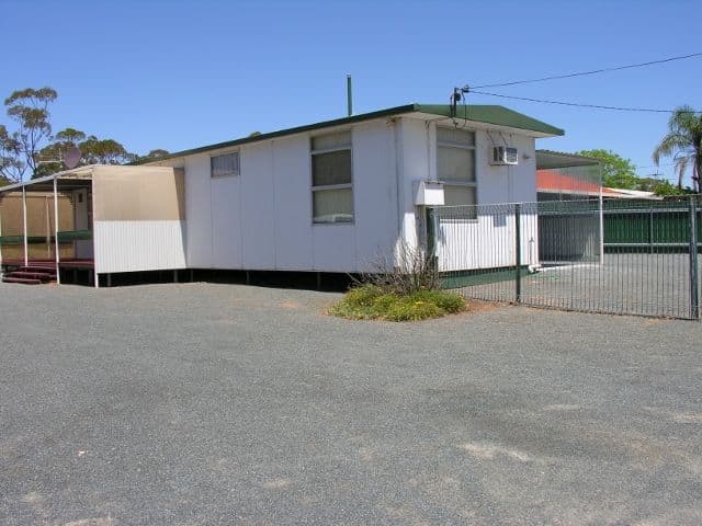 50 Quandong Road, Kambalda West WA 6442, Kambalda West - Thumbnail 4
