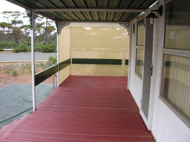 50 Quandong Road, Kambalda West WA 6442, Kambalda West - Thumbnail 5