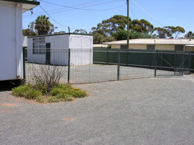 50 Quandong Road, Kambalda West WA 6442, Kambalda West - Thumbnail 6