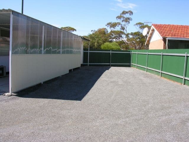 50 Quandong Road, Kambalda West WA 6442, Kambalda West - Thumbnail 8