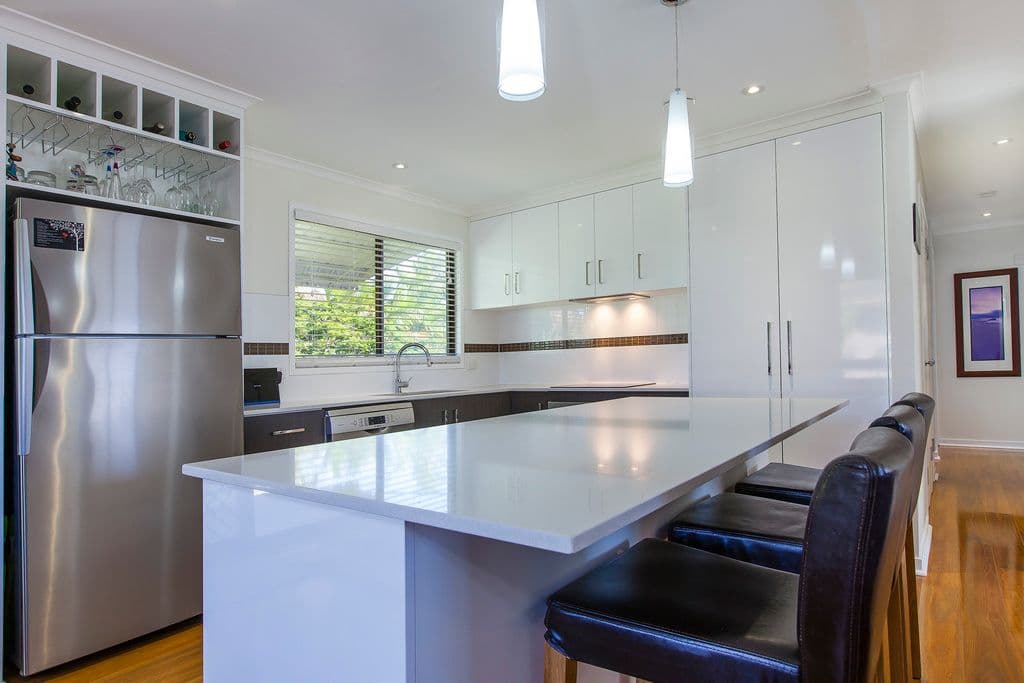 7 Anthony Avenue, Mooloolaba QLD 4557, Mooloolaba - Thumbnail 2