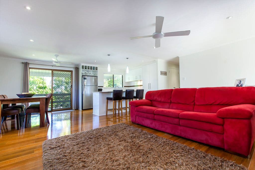7 Anthony Avenue, Mooloolaba QLD 4557, Mooloolaba - Thumbnail 3
