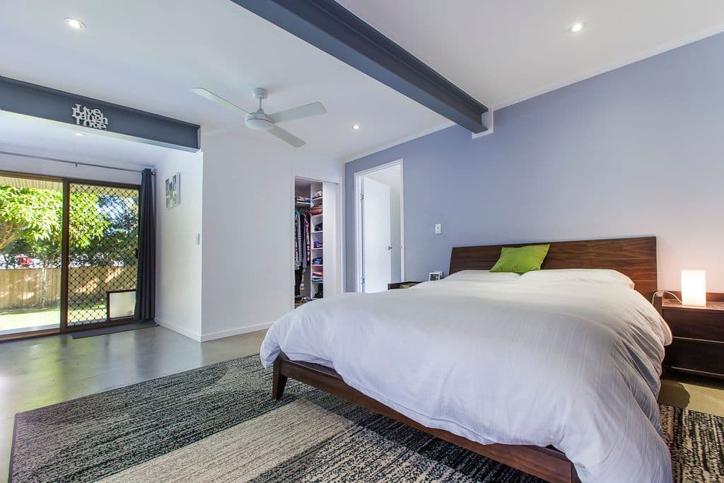 7 Anthony Avenue, Mooloolaba QLD 4557, Mooloolaba - Thumbnail 4