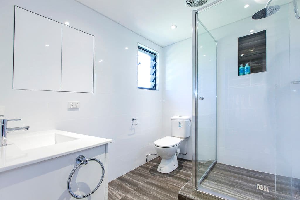 7 Anthony Avenue, Mooloolaba QLD 4557, Mooloolaba - Thumbnail 5