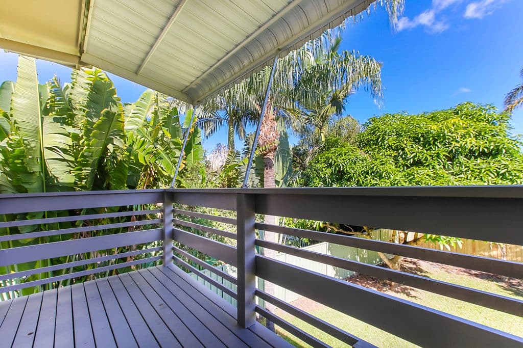 7 Anthony Avenue, Mooloolaba QLD 4557, Mooloolaba - Thumbnail 6