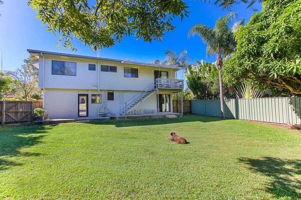 7 Anthony Avenue, Mooloolaba QLD 4557, Mooloolaba - Thumbnail 7