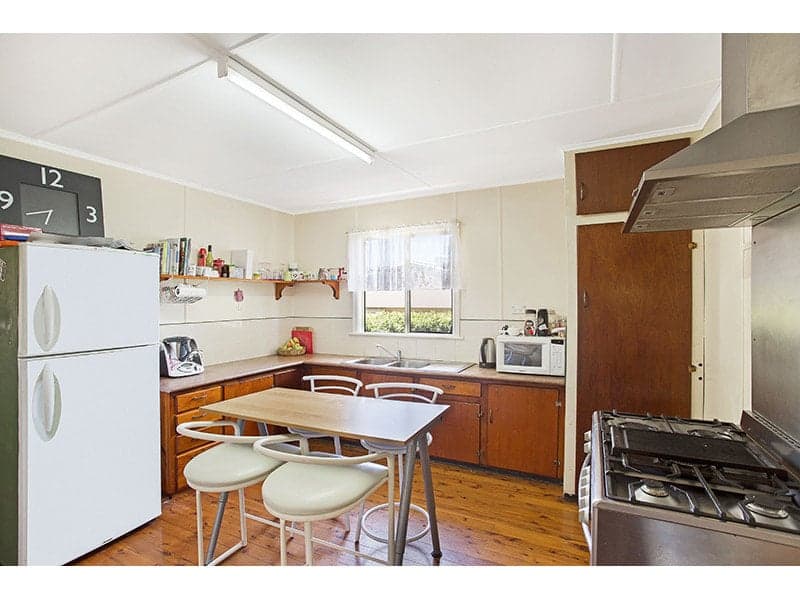 14/37-43 Balmoral Road, Forest Lake - Thumbnail 2