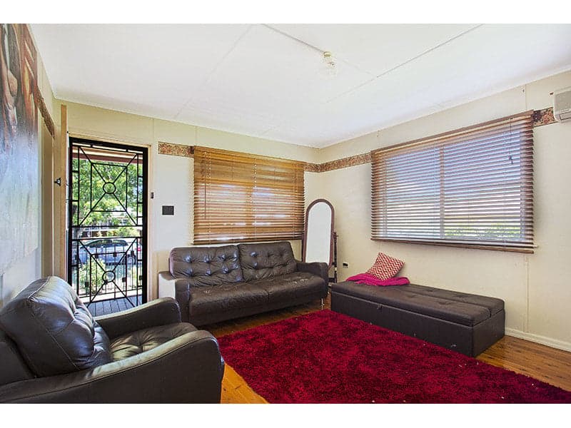 14/37-43 Balmoral Road, Forest Lake - Thumbnail 3