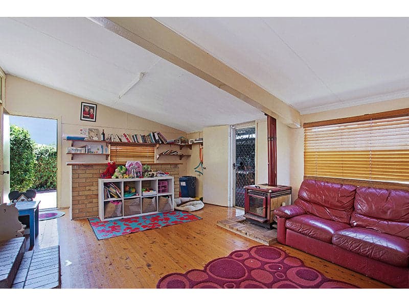 14/37-43 Balmoral Road, Forest Lake - Thumbnail 4