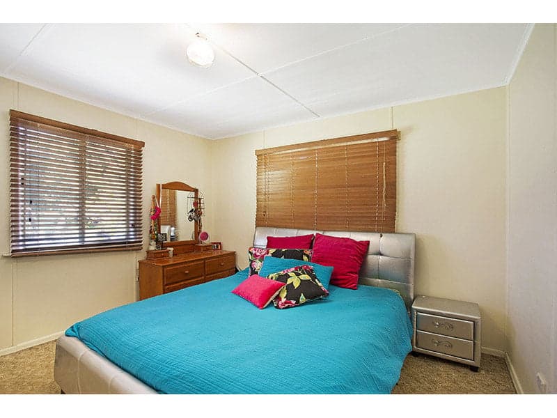 14/37-43 Balmoral Road, Forest Lake - Thumbnail 5
