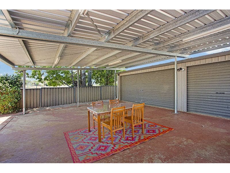 14/37-43 Balmoral Road, Forest Lake - Thumbnail 6