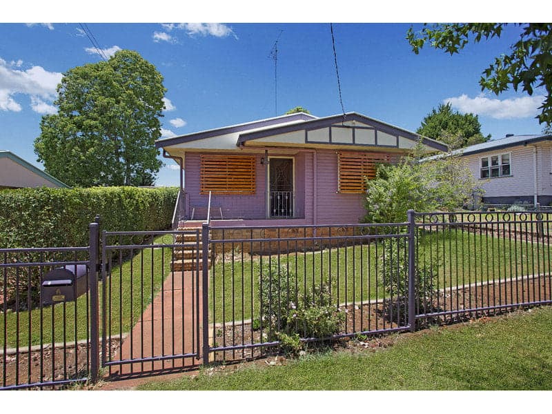 14/37-43 Balmoral Road, Forest Lake - Thumbnail 7