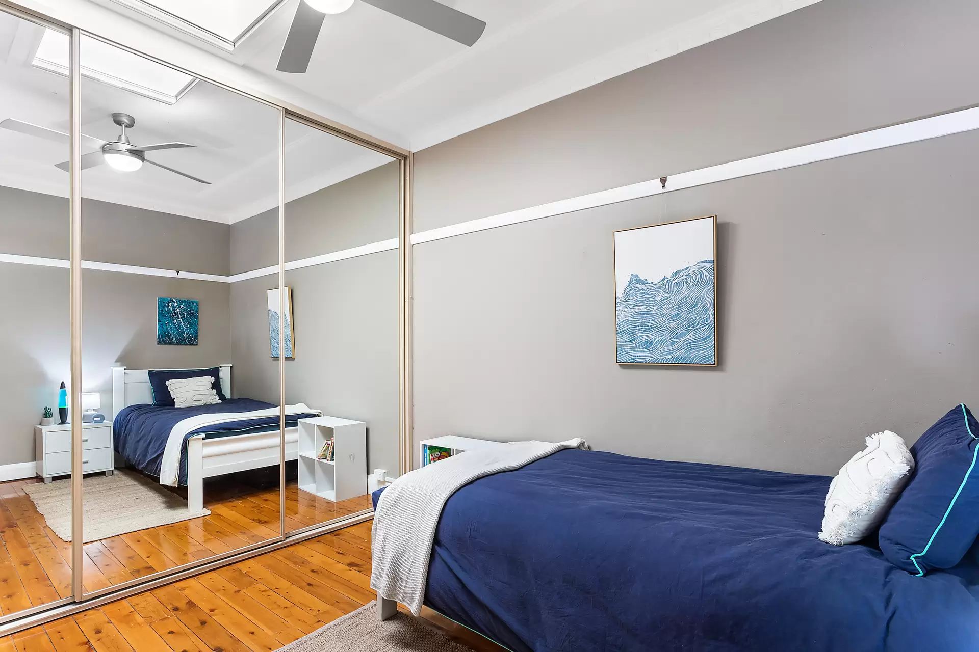 14/37-43 Balmoral Road, Forest Lake - Thumbnail 8