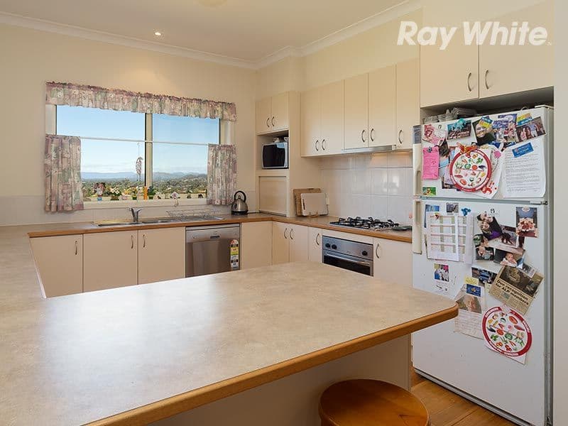 4 Blair Court, GLENROY NSW 2640, Glenroy - Thumbnail 2
