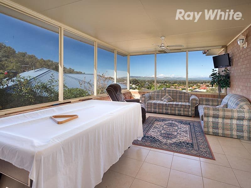 4 Blair Court, GLENROY NSW 2640, Glenroy - Thumbnail 3