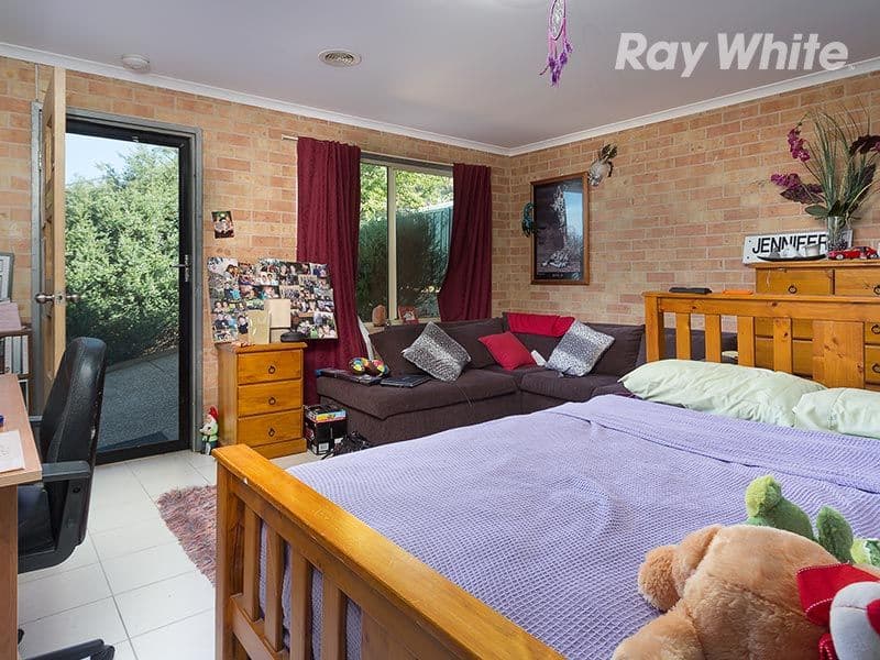 4 Blair Court, GLENROY NSW 2640, Glenroy - Thumbnail 4