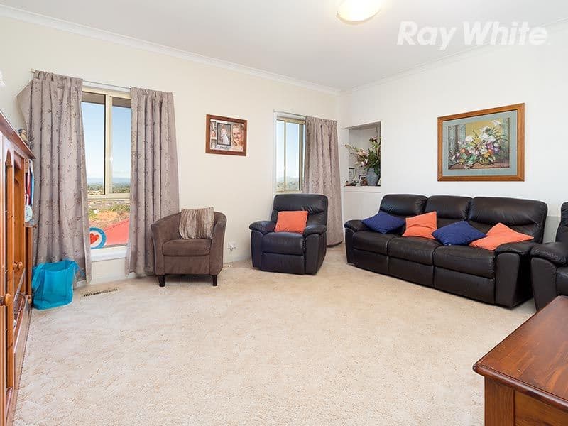 4 Blair Court, GLENROY NSW 2640, Glenroy - Thumbnail 5