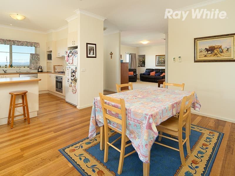 4 Blair Court, GLENROY NSW 2640, Glenroy - Thumbnail 6