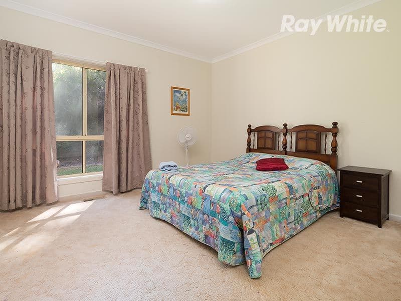 4 Blair Court, GLENROY NSW 2640, Glenroy - Thumbnail 7