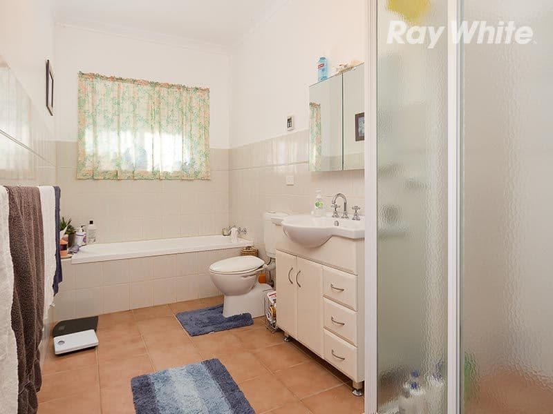 4 Blair Court, GLENROY NSW 2640, Glenroy - Thumbnail 8