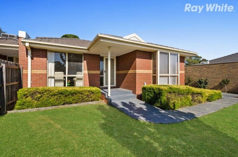2 Ellt Crescent, Noble Park VIC 3174, Noble Park - Image 1