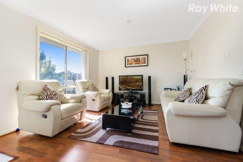 2 Ellt Crescent, Noble Park VIC 3174, Noble Park - Thumbnail 2