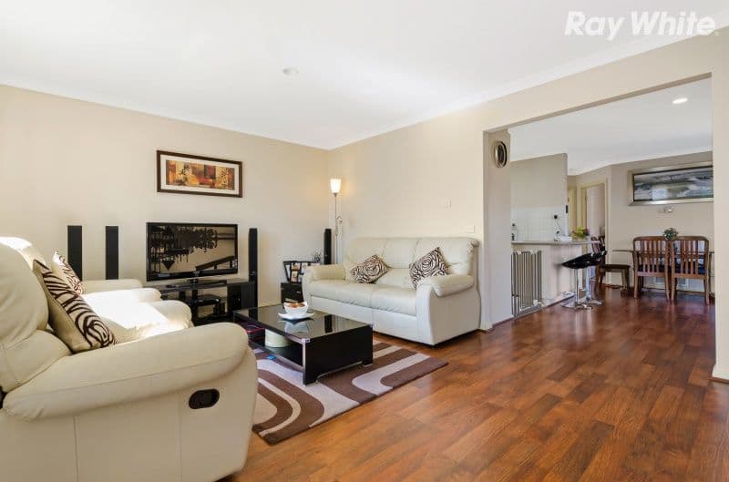 2 Ellt Crescent, Noble Park VIC 3174, Noble Park - Thumbnail 3