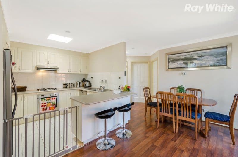 2 Ellt Crescent, Noble Park VIC 3174, Noble Park - Thumbnail 4